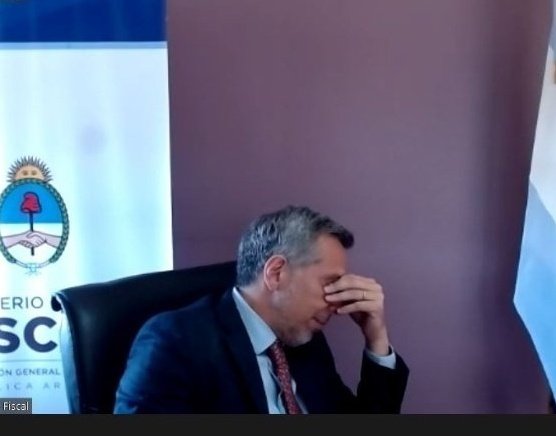 kibudi's tweet photo. Nace un meme. https://t.co/5jqT66YhIZ