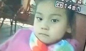 myeb0603's tweet photo. 아니 이렇게 아기 예원 그모습 그대로일수가 있는것임? https://t.co/sRus8tW7Eh