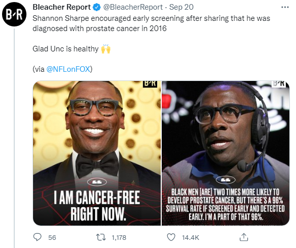 HauntedHotep's tweet photo. https://t.co/gvbTTmT7y6