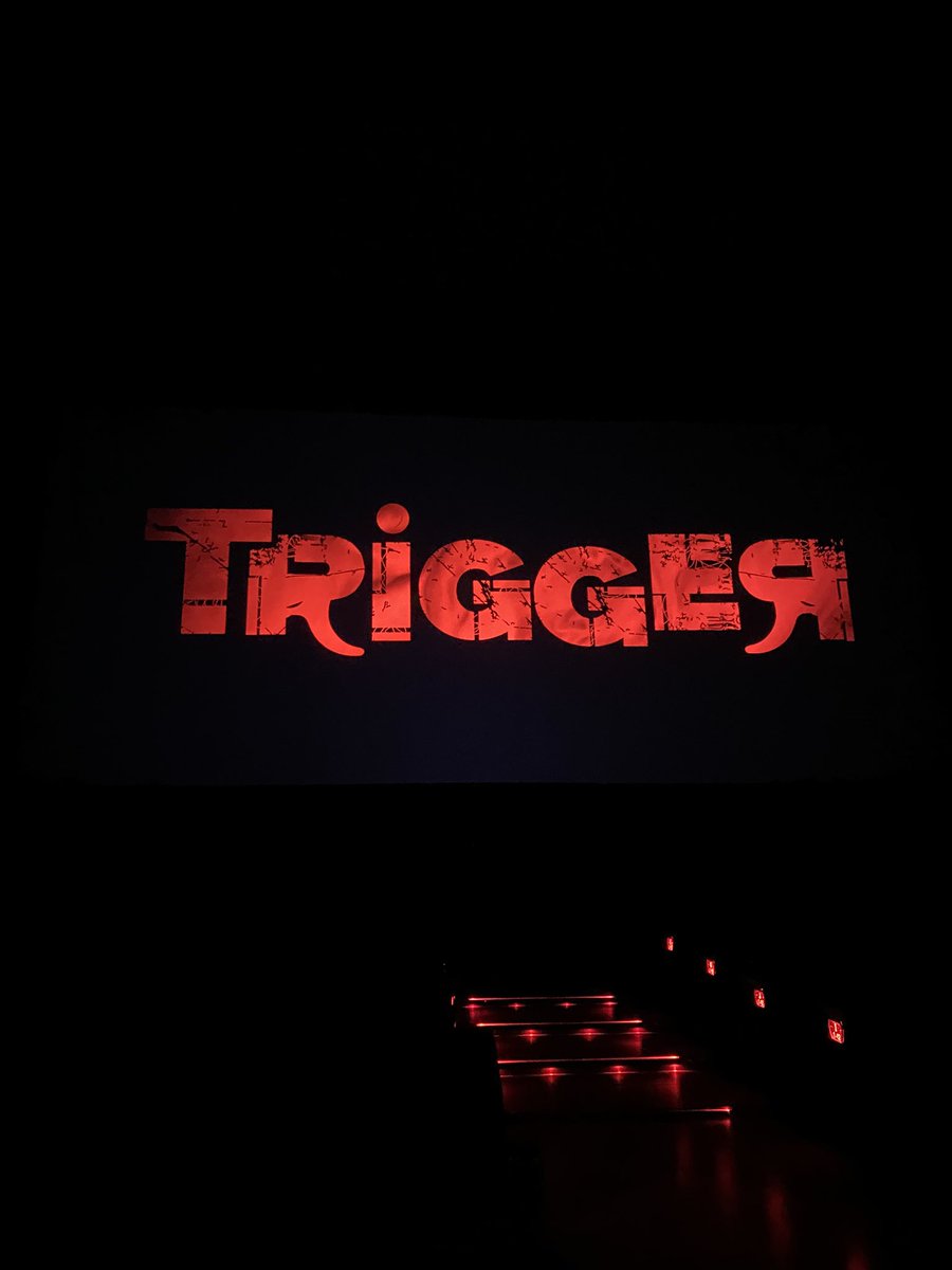 ashleychakoo_'s tweet photo. 79/2022
#Trigger #atharvaa https://t.co/SThfIH0yty