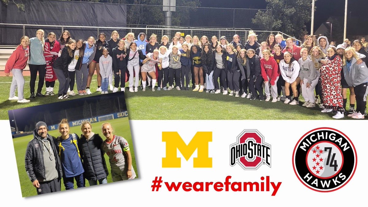 @Michigan_Hawks tweet media