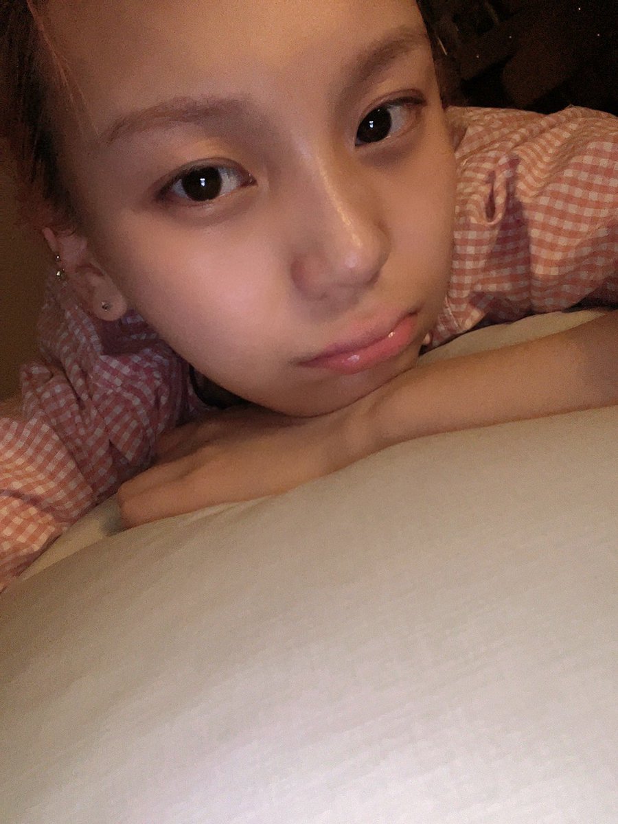 remember_gf's tweet photo. 애기야!!!!ㅠㅠㅠㅠㅠ 뿌앱 하느라 고생 많았구 얼렁 자ㅠㅠ 사랑한당 https://t.co/mAzUGdzMFS