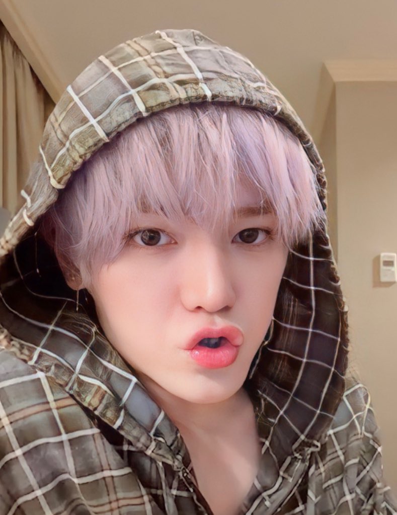 monsieurTY_'s tweet photo. 8. https://t.co/IKBmxrxbrS