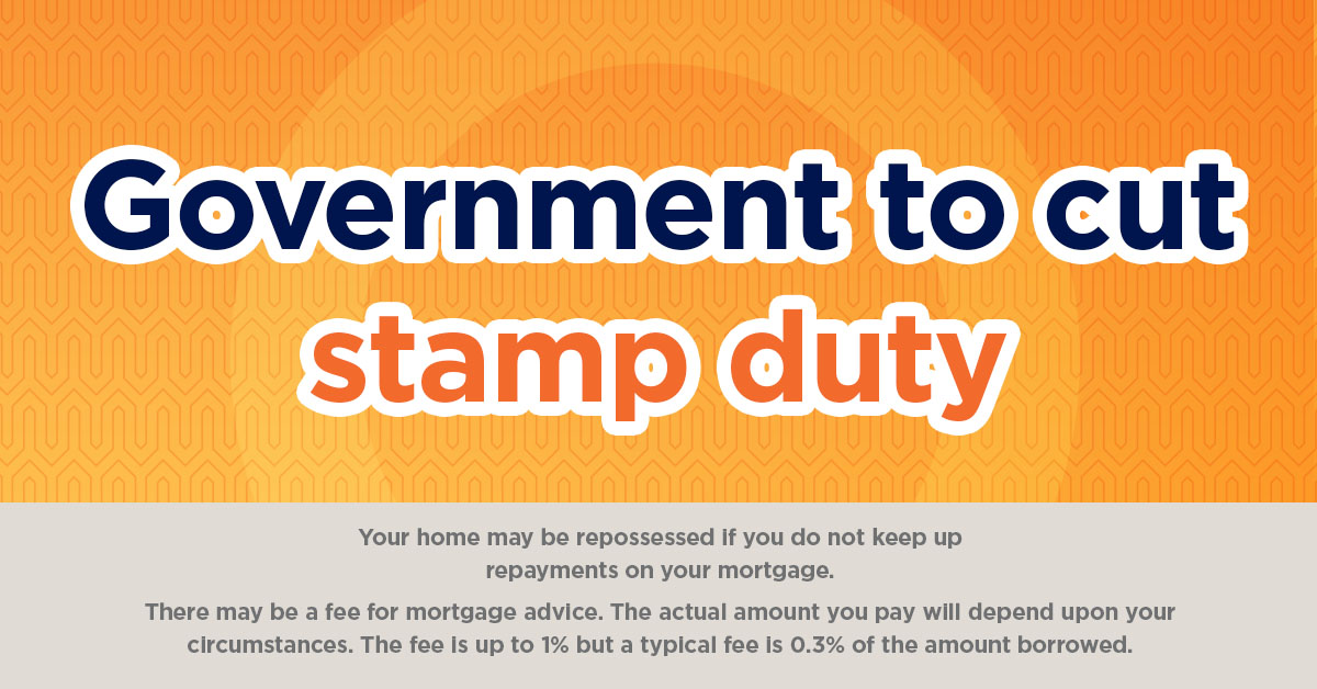 johnskippMAB's tweet photo. Chancellor Kwasi Kwarteng announced the permanent changes as part of the government's mini-budget. They come into effect straight away.
The price at which stamp duty is paid has been doubled from £125,000 to £250,000.
First time buyers will pay no stamp duty up to £425,000. https://t.co/Q5Sxgam2g3