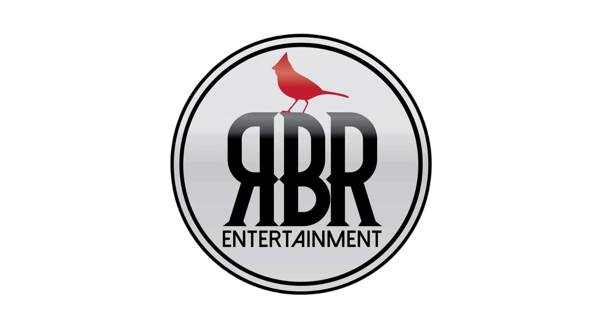 박영우 tweet media