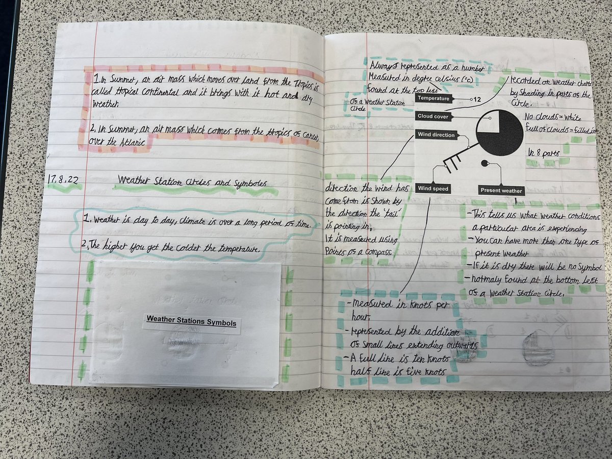 Mrs Ewing tweet media