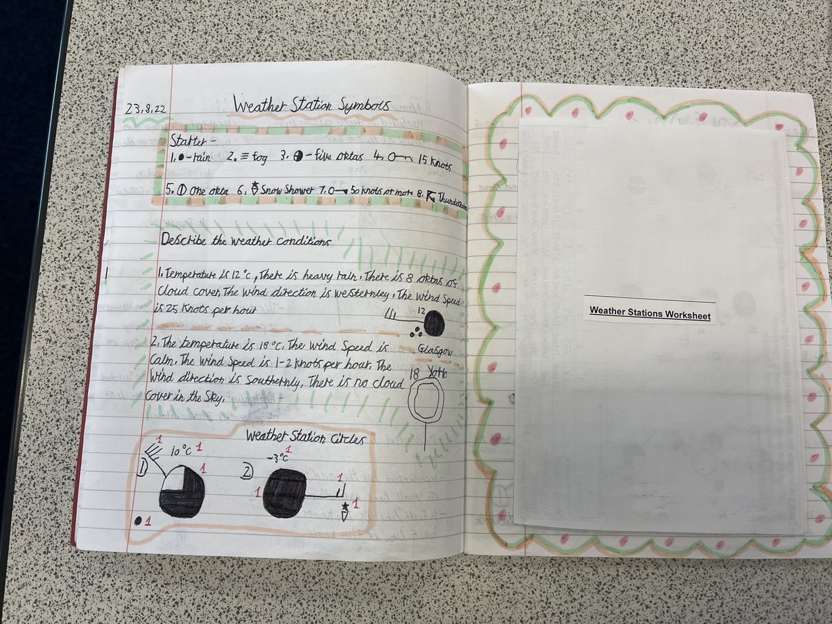 Mrs Ewing tweet media