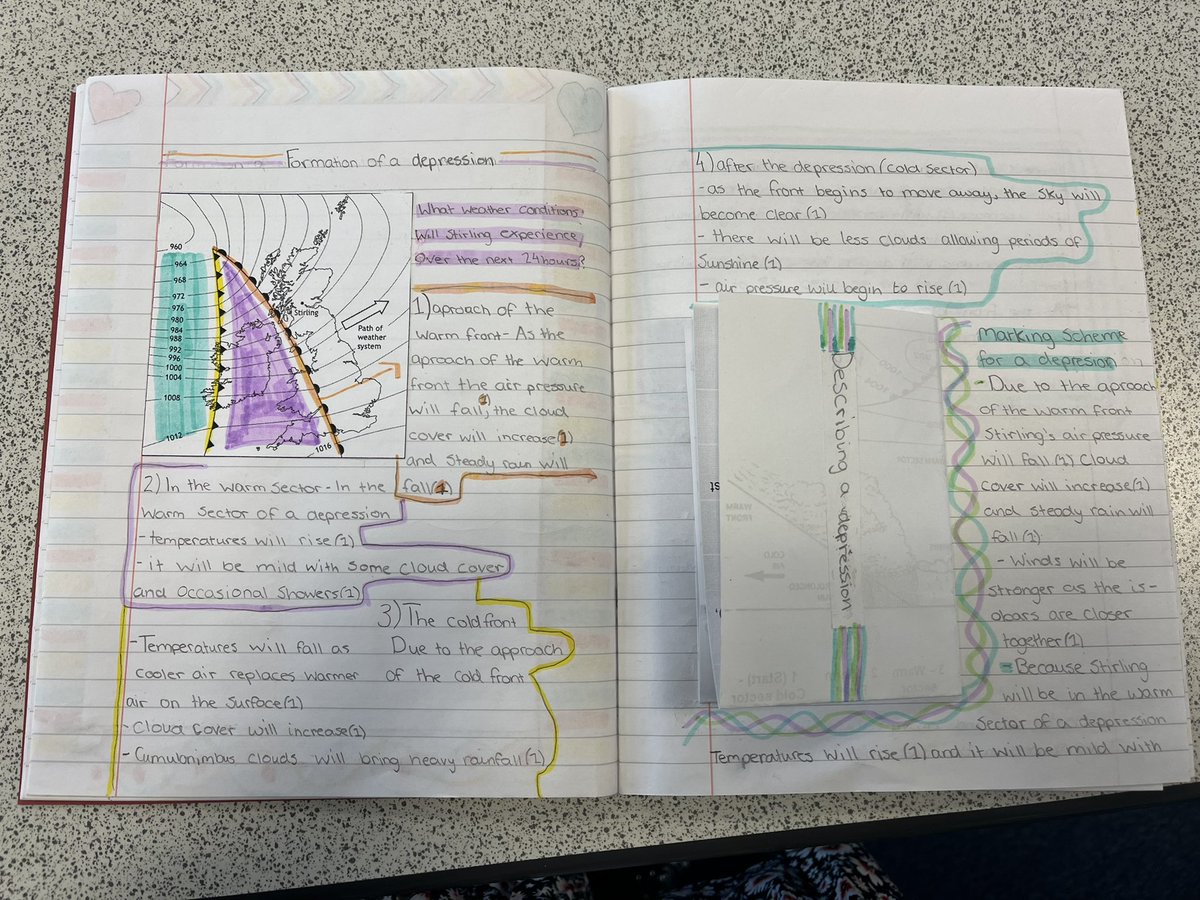 Mrs Ewing tweet media