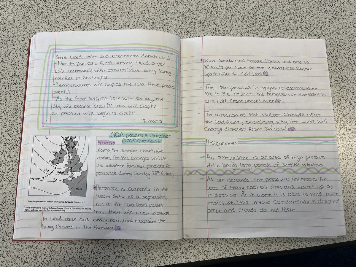 Mrs Ewing tweet media