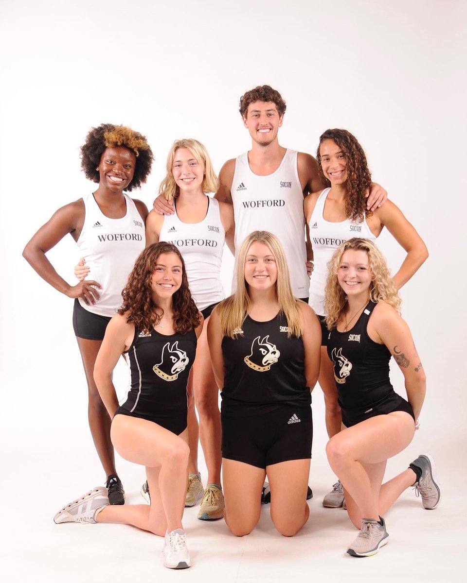 wocoruns's tweet photo. Picture day for our terriers! Coming soon to a track near you🏃‍♀️🏃‍♂️🐶 https://t.co/dMabxtlsJO
