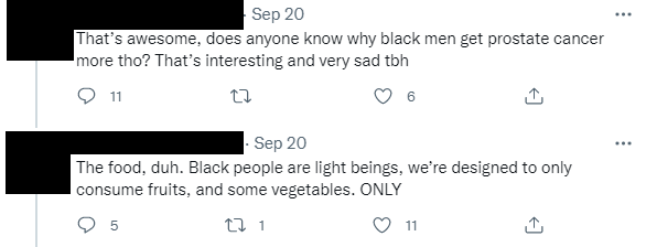 HauntedHotep's tweet photo. https://t.co/gvbTTmT7y6