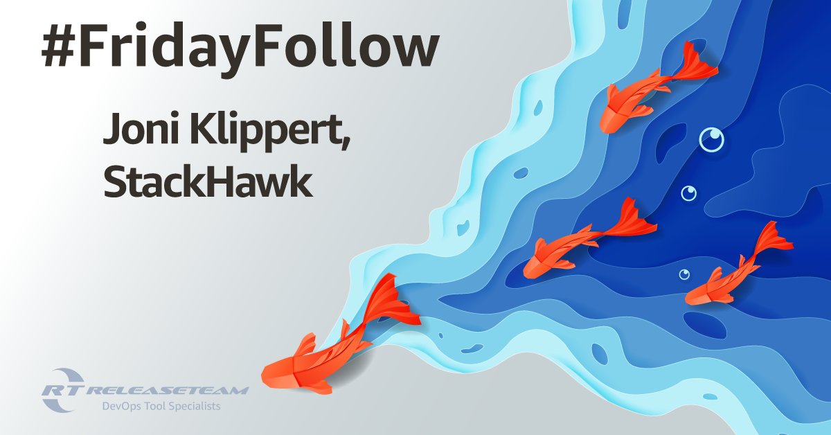 ReleaseTEAM tweet media