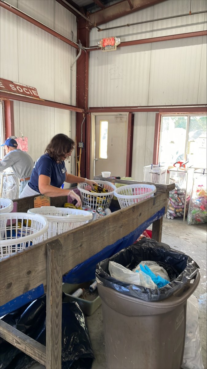 New York State Dept. of Environmental Conservation on Twitter "There's