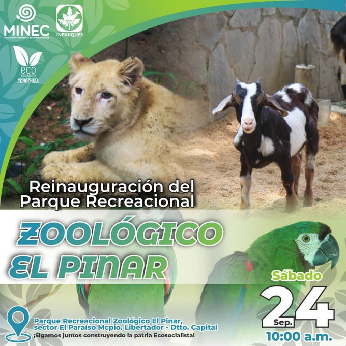 @Mippcivzla's photo on Sábado 24