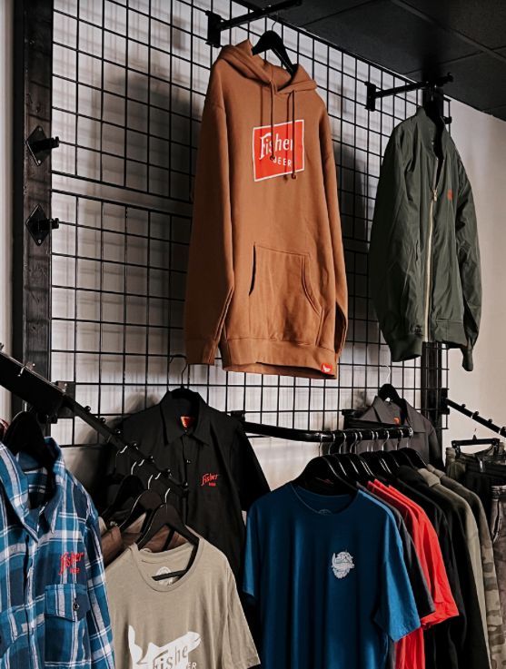 Huge Brands tweet media