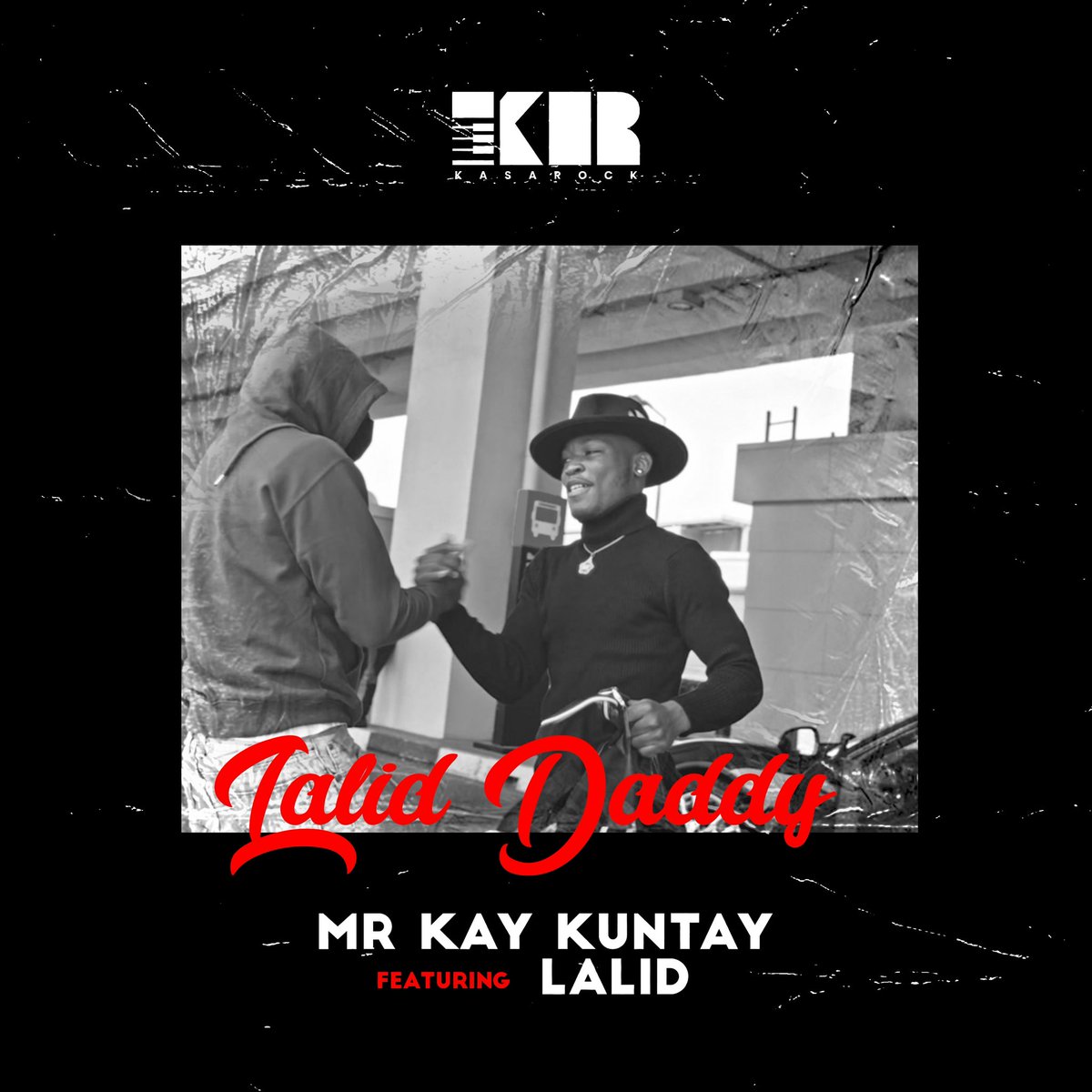 Reggie Rockstone (@reggierockstone) on Twitter photo ENJOY A MOVIE FOR YOUR EARS AND VIBES! WILL DELETE SOON SO SUPPORT! @bigliddyofficial CONGRATS AUDIO IN MY BIO! @rab_bakari FOR U! <a href="/kasarockent/">Kasa Rock Entertainment</a> <a href="/iamfreedom/">Freedom Jacob Caesar</a> BLESS U! <a href="/ova_wise/">ova_wise</a> BLESS U <a href="/possigee/">PossiGee</a> BLESS U! <a href="/_sa/">Simone</a>.motion BLESS U ENJOY A MOVIE FOR YOUR EARS AND VIBES! WILL DELETE SOON SO SUPPORT! @bigliddyofficial CONGRATS AUDIO IN MY BIO! @rab_bakari FOR U! <a href="/kasarockent/">Kasa Rock Entertainment</a> <a href="/iamfreedom/">Freedom Jacob Caesar</a> BLESS U! <a href="/ova_wise/">ova_wise</a> BLESS U <a href="/possigee/">PossiGee</a> BLESS U! <a href="/_sa/">Simone</a>.motion BLESS U