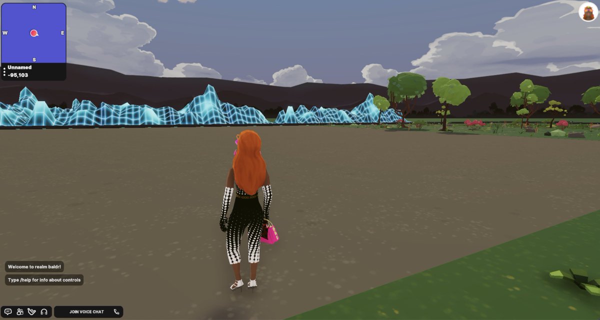 POV: you get the #WoWFashion Fest memo a little too late 😀