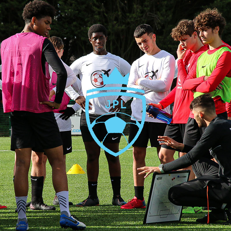 jnrpremleague's tweet image. 🇺🇸⚽️ Soccer Assist are hosting an exclusive webinar for our #EllevateJPL players next week! 

💻 Monday 26th September

Parents and players can sign-up now ⤵️

📝 soccer-assist.co.uk/jplwebinar/

#SoccerAssist #USCollegeSoccer