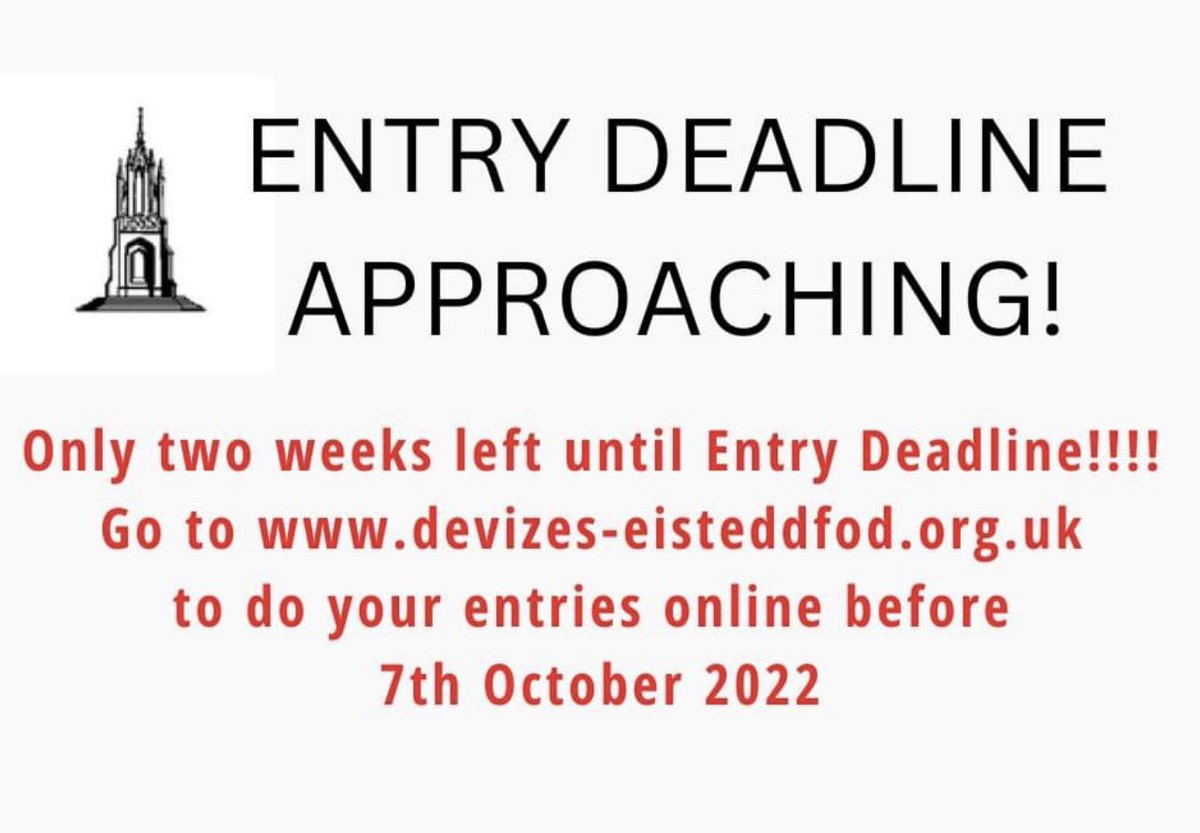 DevEisteddfod's tweet photo. https://t.co/6rSOdxINKe