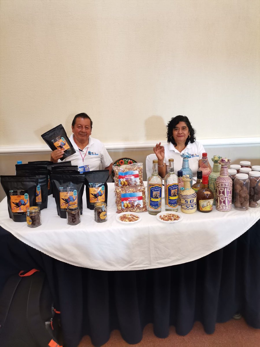 ecosystem_one's tweet photo. De Compras en Dealshaker 🛒🛍️ Expo Cuernavaca 2022

#exponacionalcuernavaca2022
#Dealshaker
#dealshakermx https://t.co/3xhBuYKtW9