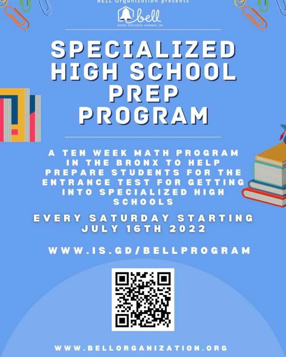 GeneEdwardsJr1's tweet photo. Neighbors: I'm excited about the end of this program, in that we'll be graduating students. The students as well as teachers have shown extreme prudence throughout the Summer and accolades are in order. Thank you, BELL Organization, for your work! @Chantelj79 https://t.co/d8kyPwhbF1