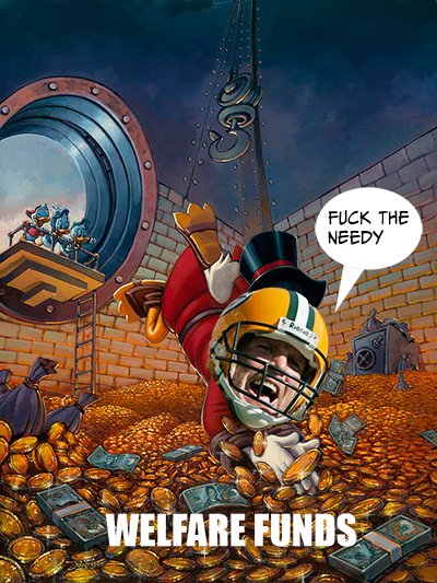 high guys tweet media