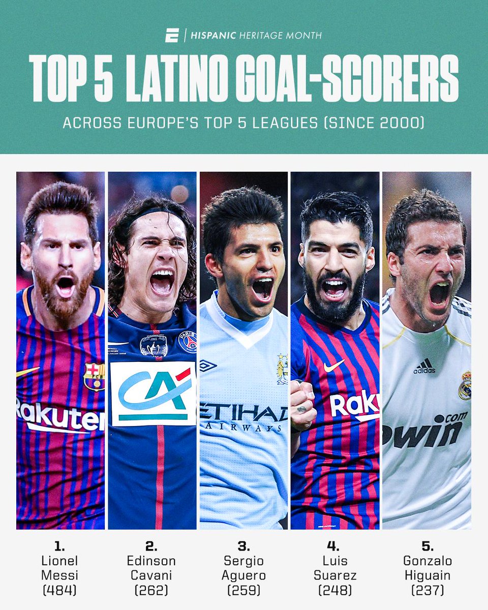 ESPN FC tweet media