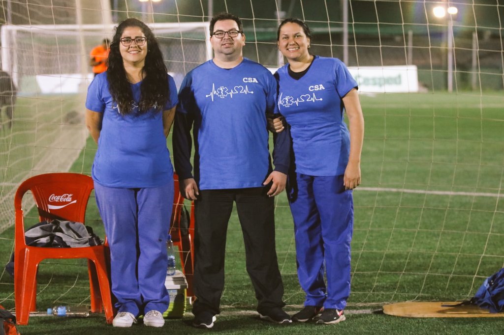 AleyZoeM's tweet photo. CSA. Responde en la mejor #Liga @ligadetuiteros https://t.co/ZJoytAh9k9
