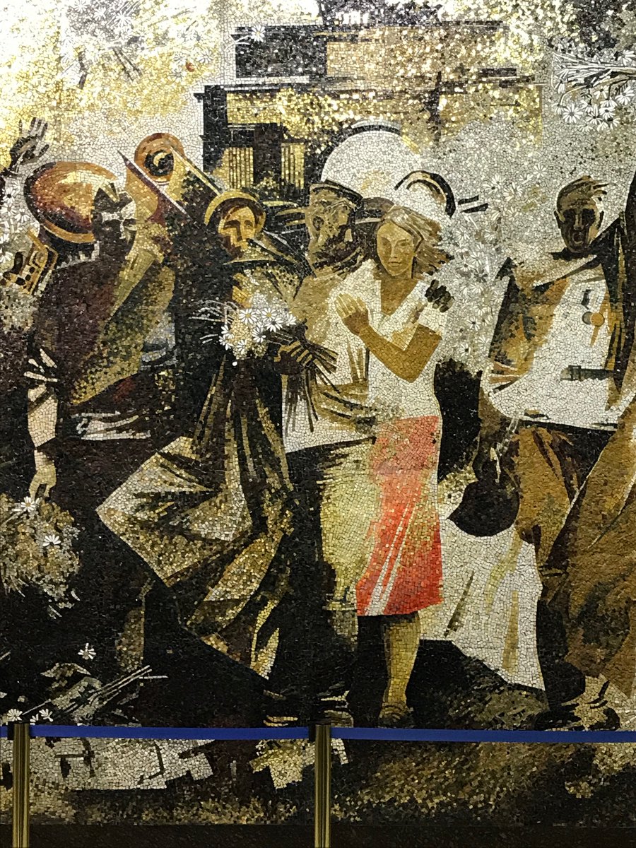 Micheal Sullivan tweet media