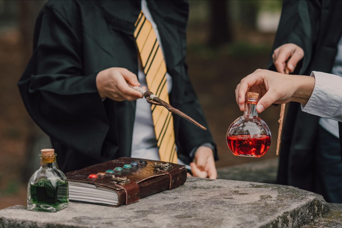 AltruNext's tweet photo. Are You Missing The Magic? 🔎Making The Case for Support - https://t.co/pMKuEu7MWy Check out our Sept newsletter and subscribe for more free content. https://t.co/4xtIerQGWU