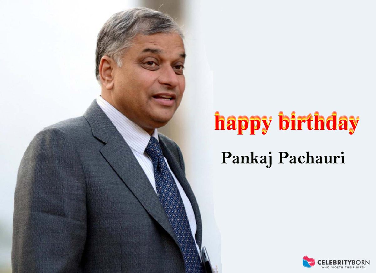 CelebrityBorn's tweet image. Happy Birthday to @PankajPachauri (Indian Journalist &amp;amp; Television Presenter)
#PankajPachauri #journalist #TelevisionPresenter #pankajpachauribirthday 
About : bit.ly/3yai5T9