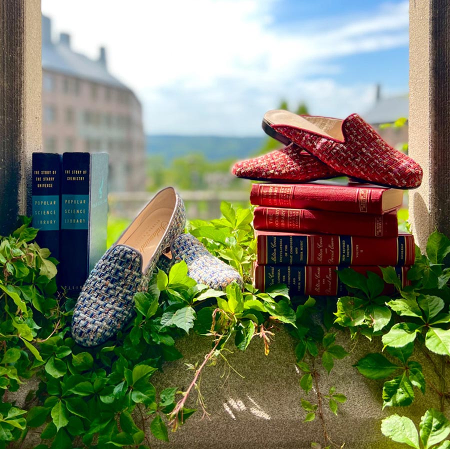 thescalamandre tweet media