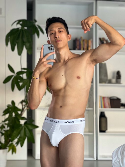 I ask you on a date, what do you say? https://t.co/8hmMARQbOh