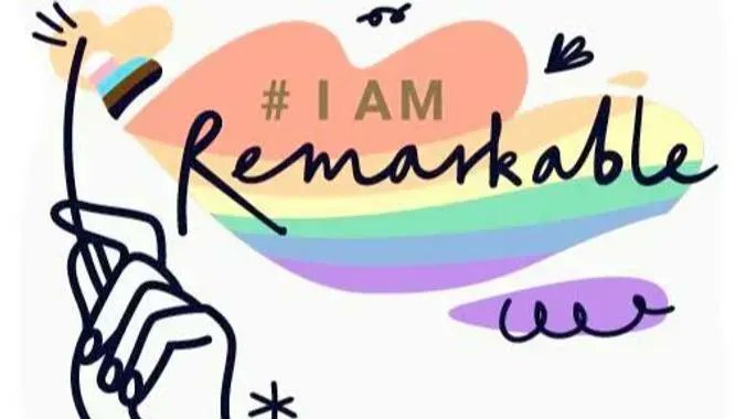 Women Who Code Atlanta tweet media