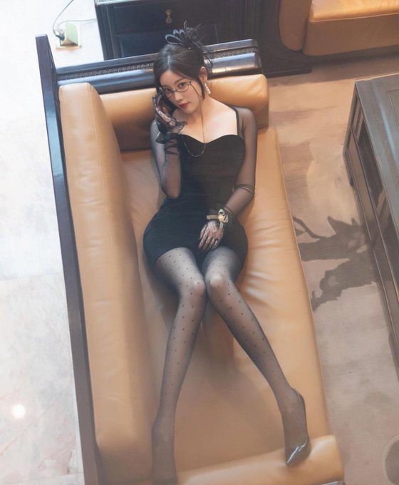 Cz5Ee's tweet photo. #视频裸聊 #喷水 #聊骚 #绿帽 #娇喘 #女S
One on one video～love https://t.co/KZOXZFLwyU