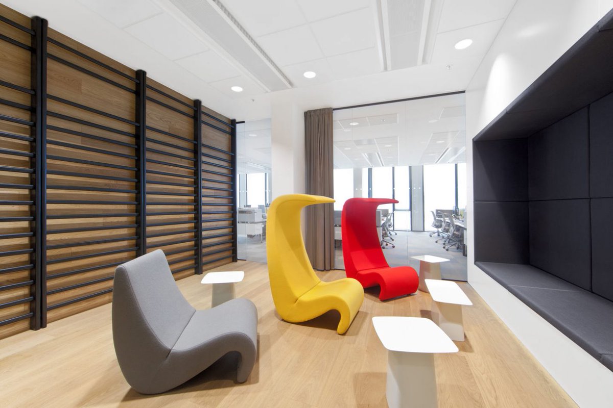 brezachsolution's tweet photo. Sometimes you need a little something unique to add some pizzazz to your space. The Amoeba by Vitra is just the ticket. Don't you love it? #officefurniture #education #design #officedesign #funoffice #ottawa #ottawabusiness https://t.co/ey9CqdsjNs