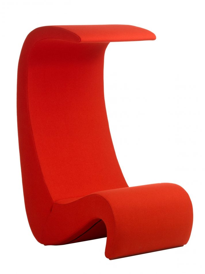 brezachsolution's tweet photo. Sometimes you need a little something unique to add some pizzazz to your space. The Amoeba by Vitra is just the ticket. Don't you love it? #officefurniture #education #design #officedesign #funoffice #ottawa #ottawabusiness https://t.co/ey9CqdsjNs