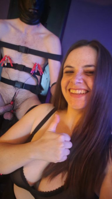 o hai https://t.co/mNj2yb0LRb<a href="/tag/medicalfetish"class="tags"><span>#medicalfetish</span></a><a href="/tag/medfet"class="tags"><span>#medfet</span></a>