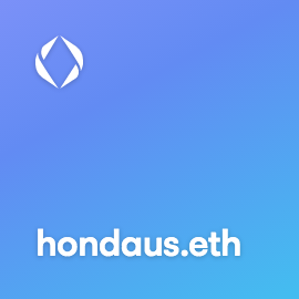 enscollector's tweet photo. @EnsDoma Check out this awesome #ENS https://t.co/4NOui1RP5A https://t.co/hM5V7C7mmz