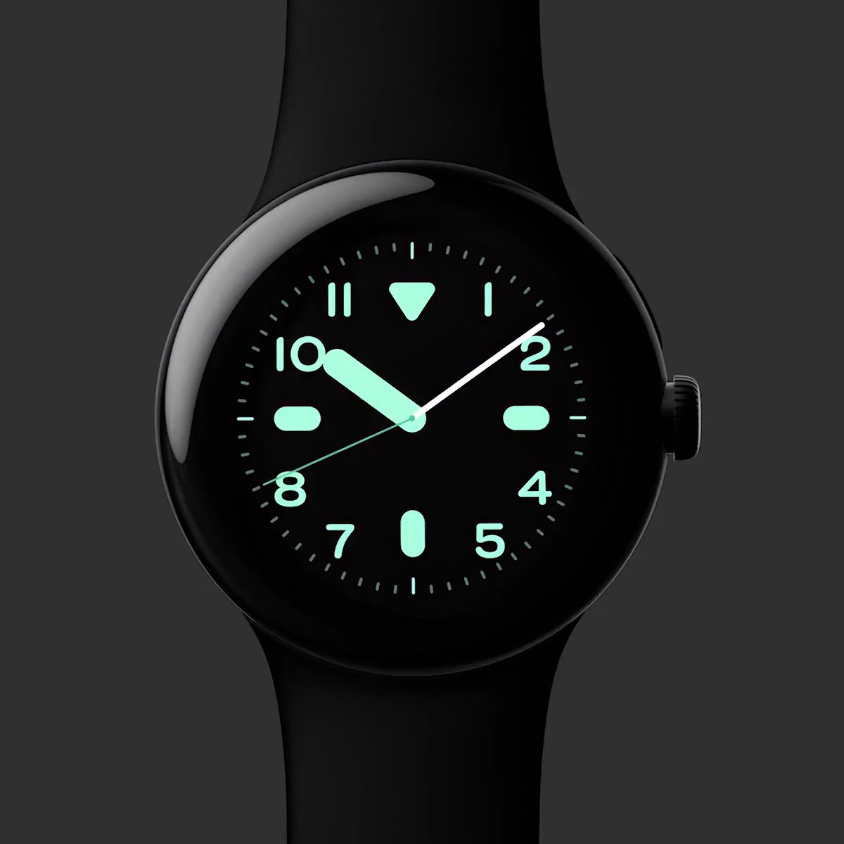 MilesAboveTech on Twitter: 