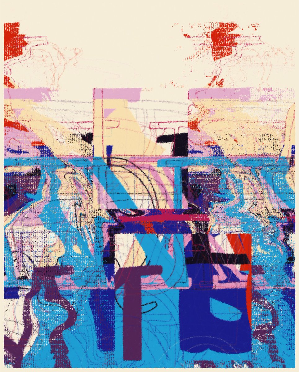 sarah_ridgley's tweet photo. WIP... but almost finished! #generativeart https://t.co/AxQgGCV5EK