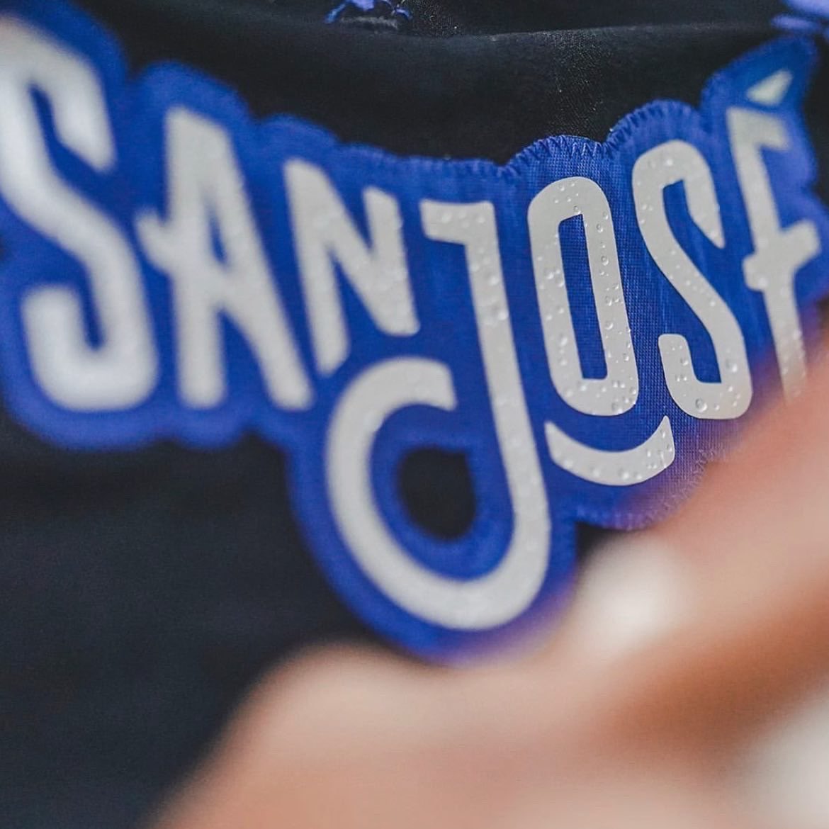 UNISWAG tweet media