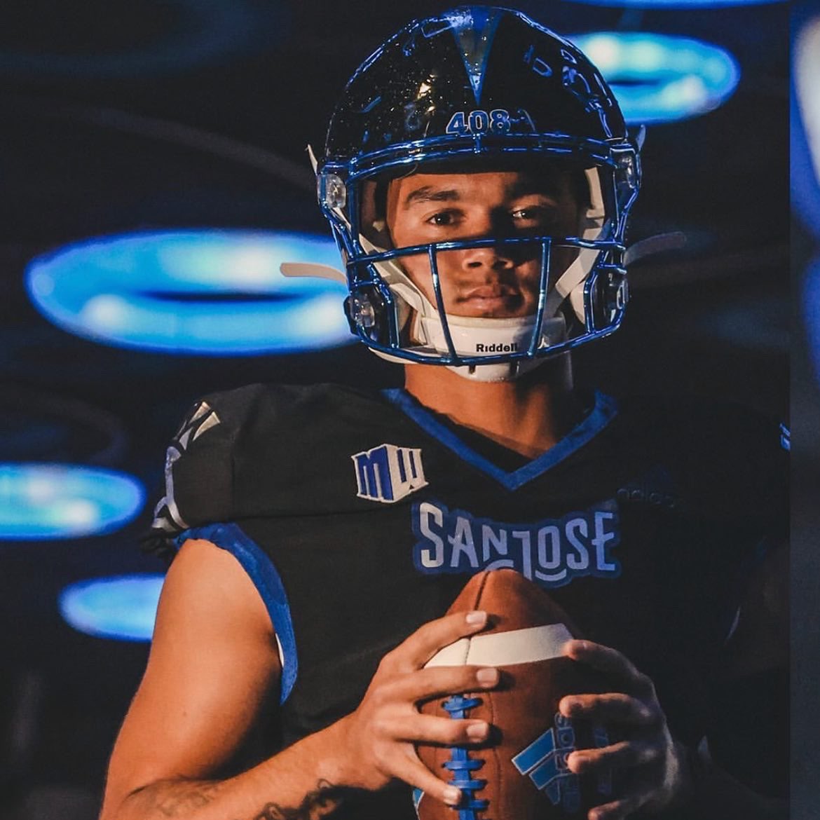 UNISWAG tweet media