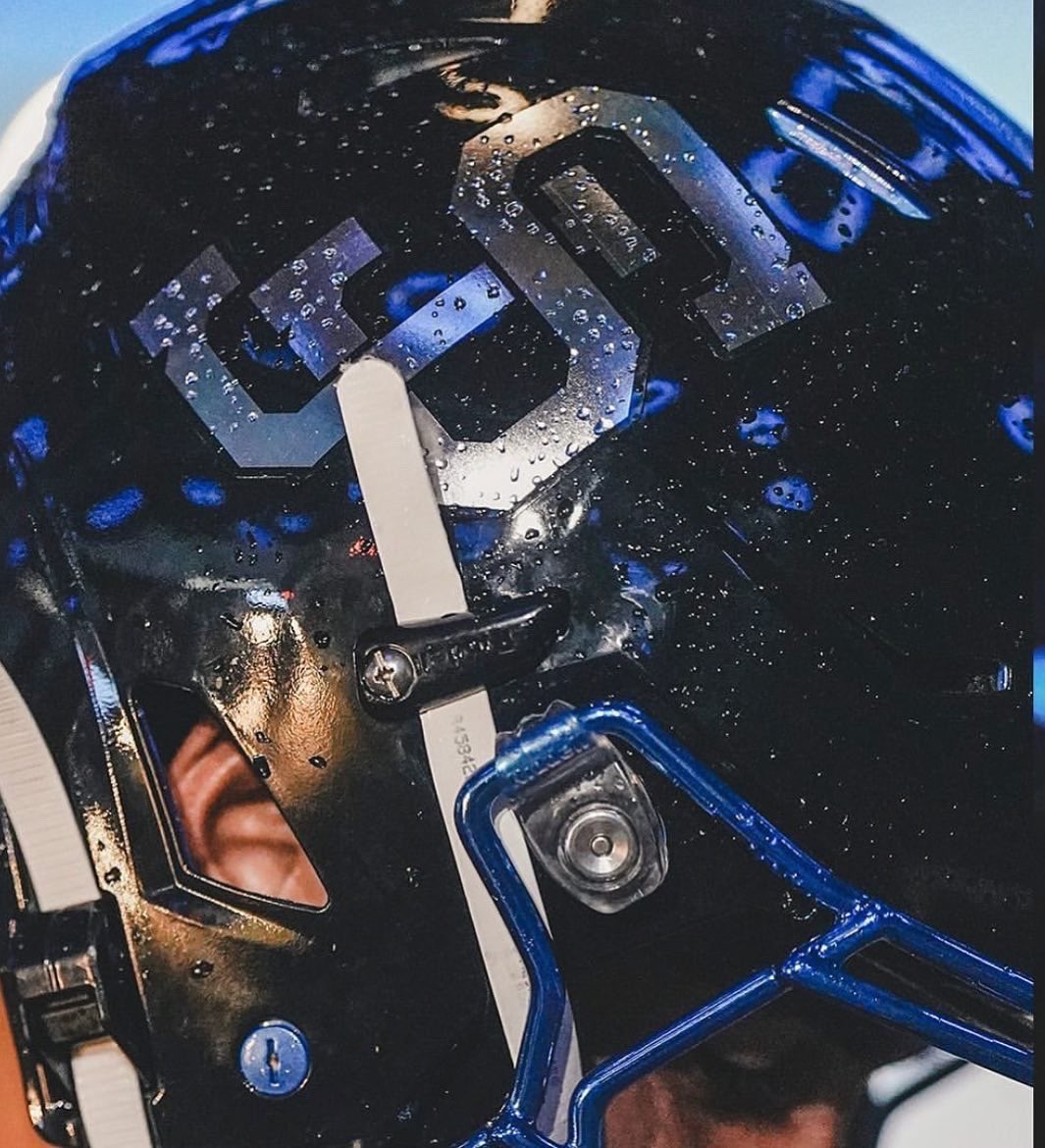 UNISWAG tweet media