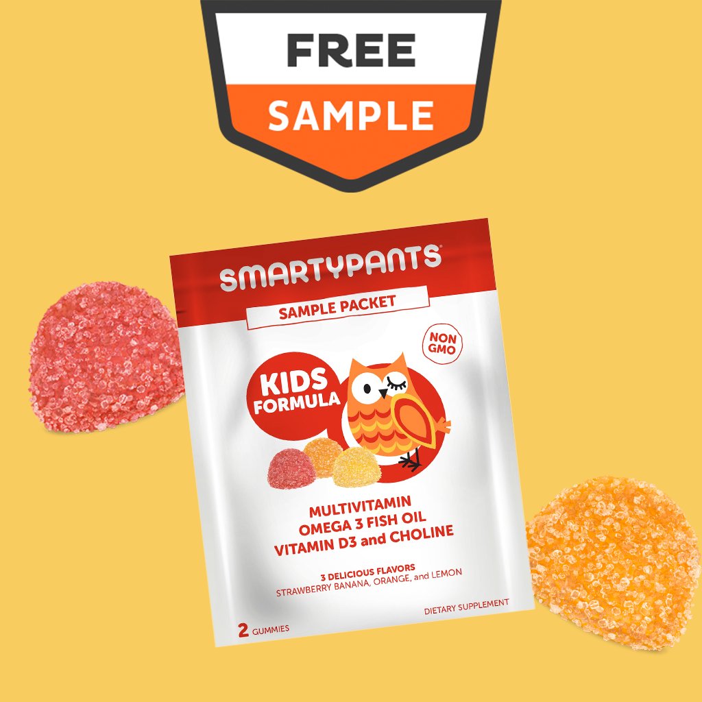 freeosk's tweet photo. 📰 Extra, extra… Read all about it! Get brand-new free samples and offers at a Freeosk near you. || FIND A FREEOSK ---> https://t.co/MO4NkaHK2k #FreeSampleFriday #DiscoverAtFreeosk #FreeSamples https://t.co/tJaZNM49Nc