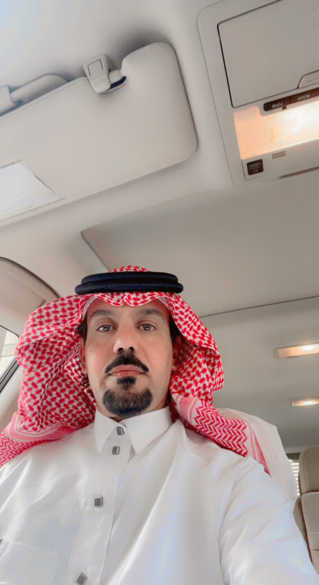 وطن لا نحميه لا نستحق العيش فيه 
#حفظ الله وطننا وقيادتنا وشعبهم الوفي