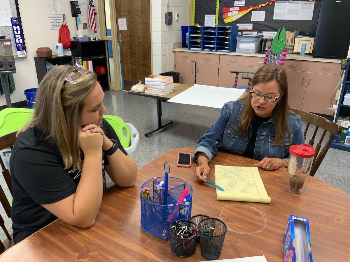 Dr. Jacquelyn Flowers tweet media