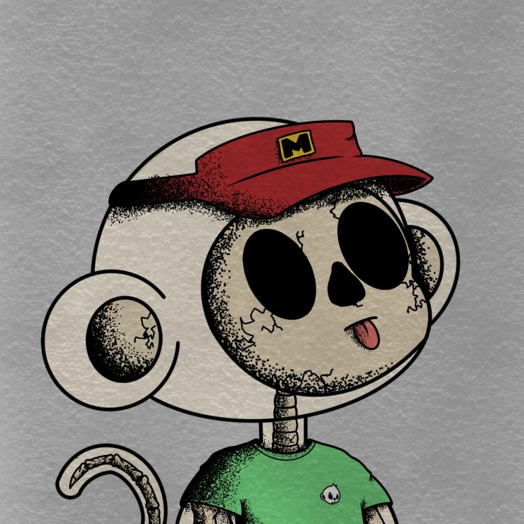 SOLBigBrain tweet picture
