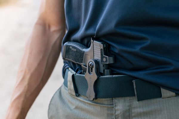 outdoorsmencom's tweet photo. Safarilandยฎ Announces First of Several New In-Waistband Holster Models!
-
https://t.co/E50QvXQyWE
-
Join HuntPost Today ๐ https://t.co/fhxSuS9Rpc
-
-
#safariland #concealedcarry #hunting #fishing #outdoorsmen #huntpost #huntpostsocial #firearm #subcompacthandgun #hoslter https://t.co/s2HcPrR5ln