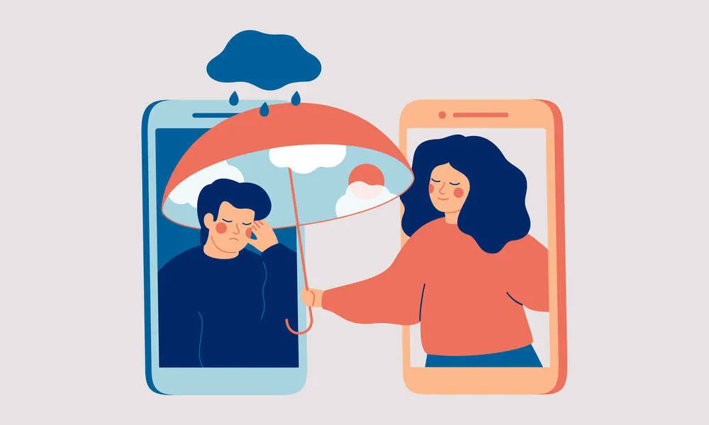 Since the pandemic started, mental health has been top of mind for many individuals and employers. Here's how two associations addressed these important issues: bit.ly/3SuwYIi